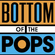 Outlaw Alliance Radio Bottom of The Pops with DJ Sean  2-21-2024 image