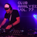 Club Analysis Vol 77. pres. by DJ Dean image