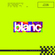 Blanc mix| FISHER, Raffa Fl, Amine Edge & DANCE, Marco Strous, PAX, CAAL & Baum | DJ MACC image