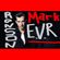 Mark Ronson, Authentic Shit, East Village Radio Live Mix, New York, 2013 image