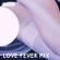 Love Fever Mix image