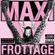 MAXI FROTTAGE - Live @ Drag Attack image