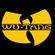 The Wu-Tang Project Vol1 ft Method Man, Rza, Gza, Ghostface Killah, Raekwon, Inspectah Deck, O.D.B. image