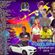 CDBANGING 4 DOORS BIMMA 2019 DANCEHALL MIX image