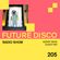 Future Disco Radio - 205 - Gerry Read Guest Mix image
