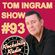 Tom Ingram Show #93 image