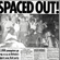 Back to 88 89 - Billy Daniel Bunter, Original Gidman, Ritchie K image