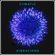 Cymatic Vibrations Nov23 image