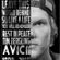 Avicii - The Tribute Mix image