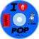 DJ Trini - I Love Pop Vol 4 image