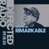 Defected Radio Show Hosted by Rimarkable - 29.12.23 image