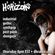 Dark Horizons Radio - 11/02/17 image