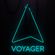 Peter Luts presents Voyager - Episode 22 image