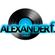 Alexander f. - Electric Twizy Promo image