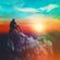 Bangarang's Mixtape #47 - Wake up & Live - Smooth & Uplifting image