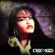 DJ Noe G - Selena Quintanilla Tribute Quick Mix image