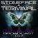 The DJ's Stoneface & Terminal Altered Floors Album Special Reflected Broadcast 42 image
