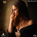 Deep House 2021 - Best of Vocal Deep House Mix & Chill Out Music Vol.82 image