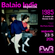 Balaio Indie 024 - 1985 - 23.5.2022 image