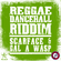 Reggae Dancehall Riddim: Scarface and Gal A Wasp image
