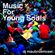 Music For Young Souls image