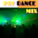 POP DANCE MIX image