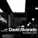 David Alvarado : Neu Session [Two] image