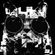 Only House Music Vinyl Set Mixed By TheElectrocat 03 12 2013 image