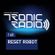 Tronic Podcast 148 with Reset Robot image
