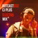 Outcast032: CJ Plus — Electro Mix (April, 2020) image