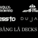 Balkan DJs 3 (Bang La Decks, Divolly & Markward, Pessto, Drop Department, Dujak) image
