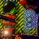 Real Techno presents Dez Williams image