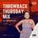 TBT MIX ON GMITM 23rd June image