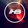 Future house mix 2015 image