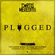 @CurtisMeredithh - PLUGGED VOL.1 image