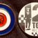 DJ Johnners 2 Tone Roots Mix Pt.1 image