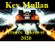 Kevin Mullan - Trance Take Over image