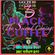 Black Coffee x MC Alpha Bee ⎯ The Second Coming! (Volume 3)  ⎟  Afro Tribal Tech [TECHNO] image