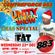 Fat Controllers "Secret Pleasures" Christmas Office Party  - 23rd Dec 2020 - Centreforce 88.3 image