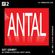 Get Grimy w/ Zernell & Antal - 26th June 2019 image