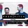 SOLEE presents Prok and Fitch - Saul Bliss "last minute pull off" Promo Mix image