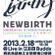 NEWBIRTH_2013/18/Feb_@ekoda buddy image
