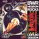 BWR Negroni Rocks Lofuki Session "BassDealers Vol.8" image
