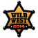 Wild West 2014 image
