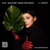 Paula Tape - Music for Plants ep.4  (Live on Radio Raheem) image