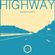 AudioMatrix - Highway image