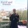 Fvrtif - 19/04/19 image