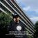 I Am Grime w/ Jammz and Jack Dat & Guests: Mazza, Elijah, Wavey Joe & More - 26th September 2016 image