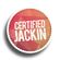 OHJAYE | Certified Jackin 30 Minute Mix | House & Bass image