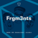 Shadowbox @ Radio 1 15/08/2021: Fragm3nts Guestmix image